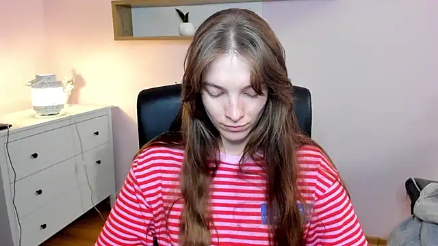 kenzie_x webcam