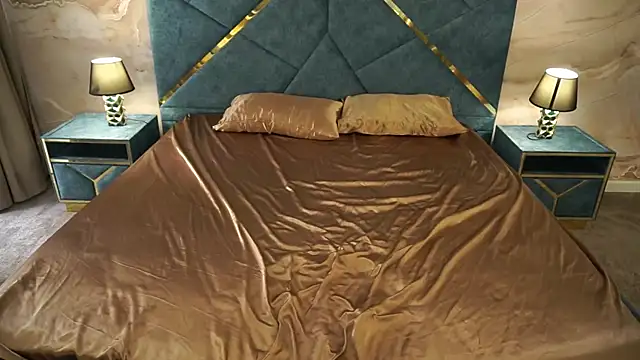 MagicPeachh_ webcam
