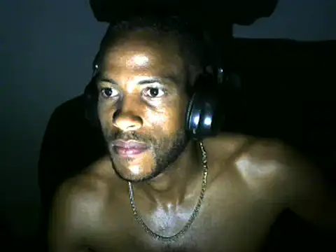 michel_sc live sex cam