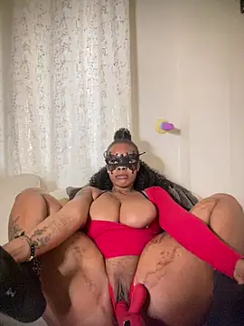 Mamii_water webcam