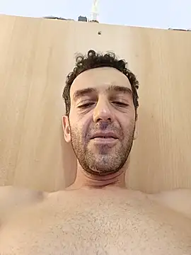 Sextructor@xh webcam