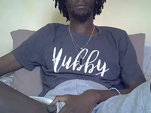 Delicious-D webcam
