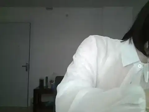 sunnmer202607 webcam