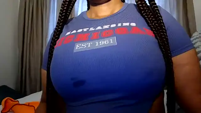 SexyFreaky_ webcam