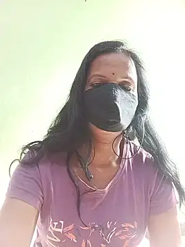 Rama-Telugu webcam