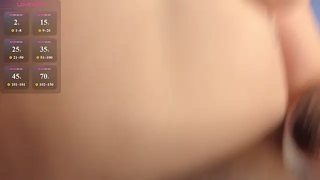 Vanessa_Walters webcam