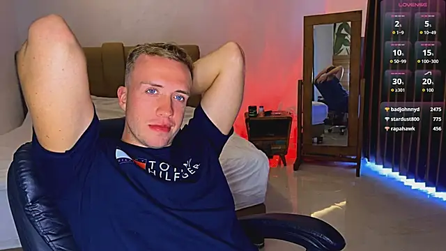 tommy_cumfinger webcam