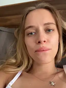 enjoy_my_beauty 🙈 naked chat