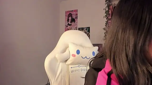 meganthompsonn22 webcam