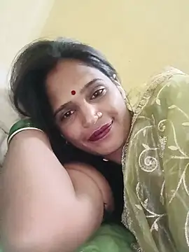 Cutkajal webcam