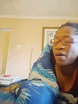 bustybillies webcam