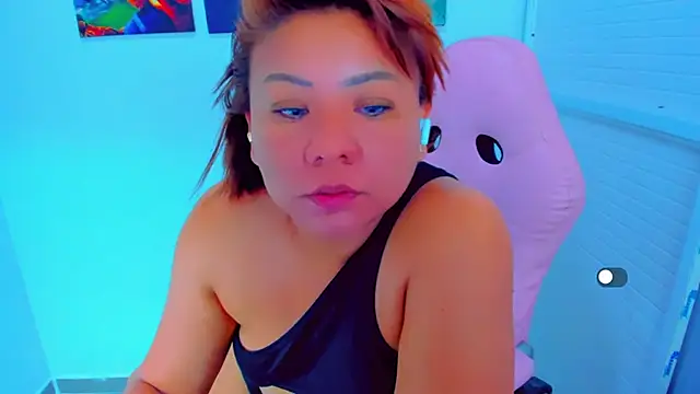 victoria_love89 webcam