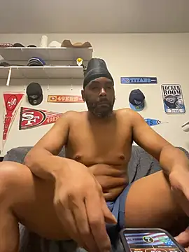 bigdinca webcam