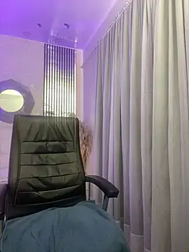 liss_black webcam