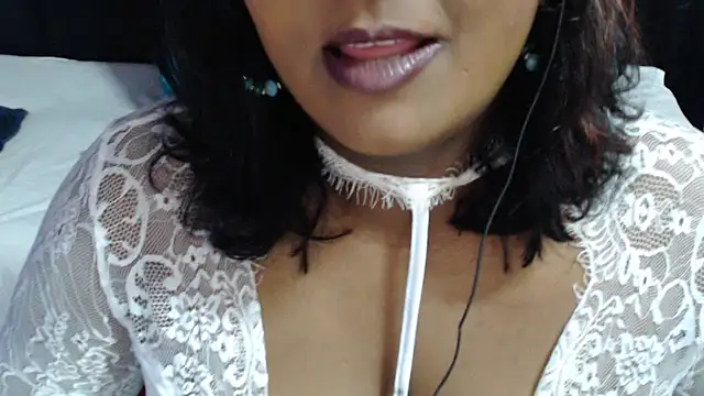 INDIANSIN2 webcam
