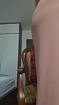 MariaRichi_ webcam