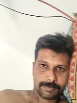 Tamildickxxx webcam