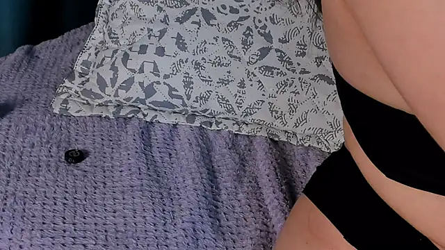Lea_velle webcam