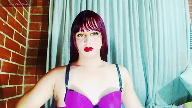 alexandrasexy32 webcam