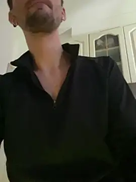Heorhiy30 webcam