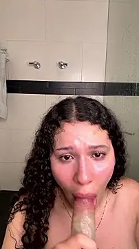 SHARONN____ webcam