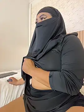 jazmin_anbar webcam