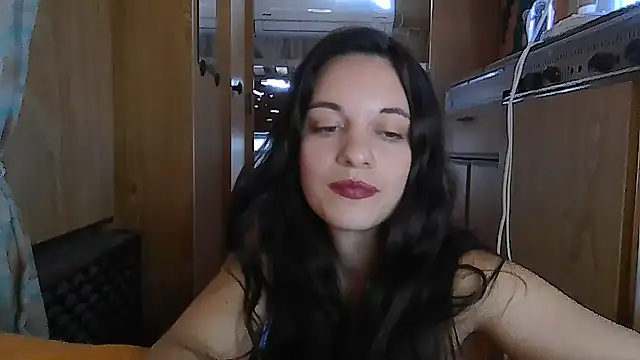 i_fatme_ webcam