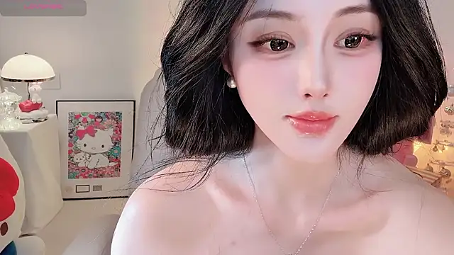 Iaqybbaqlxyaoazxc--- webcam