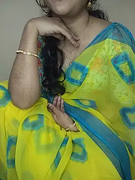Mardala-Pilla-Telugu webcam