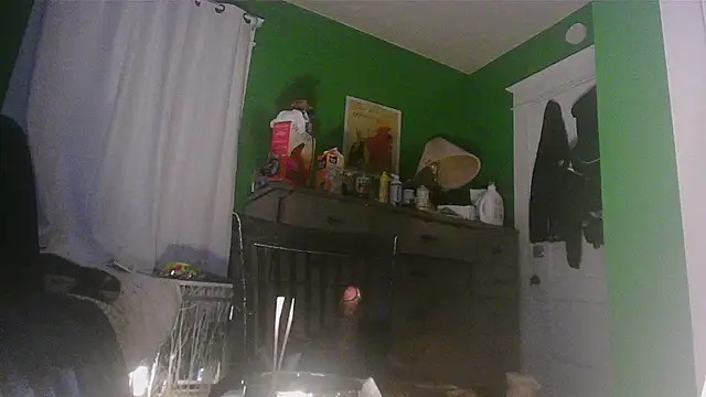 SadCatDaddy webcam