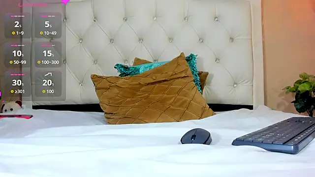 Hadley_ webcam