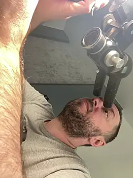 DorianJeday webcam