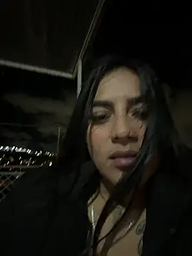 Emili_candy webcam