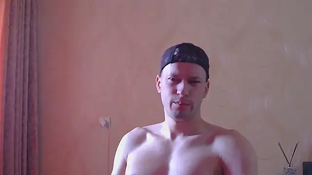 frama666 webcam