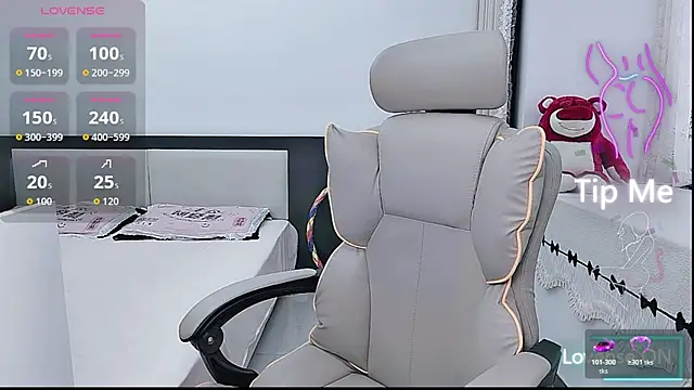 susu66888 webcam