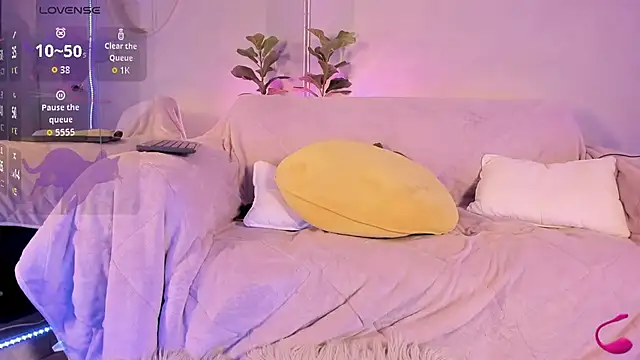 Jordan_24_ webcam