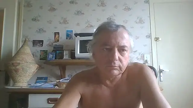 gegevincent5 webcam