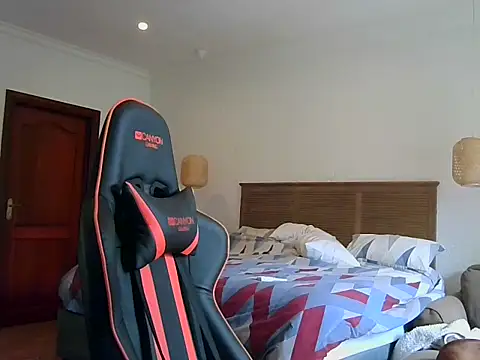 TroyDieselXXX webcam