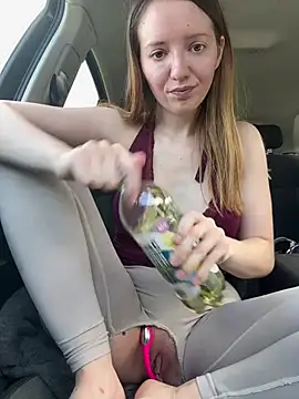 FayeFlame 🐾 live sex stream