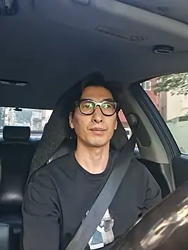 Kor_sexyjaji