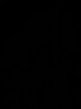 CoyoteDuMato webcam