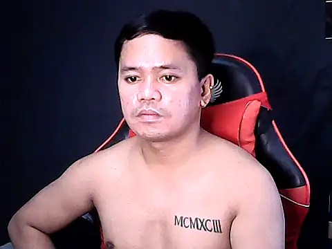 sweet_sexyasian69 webcam