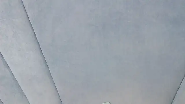 Evelisse webcam