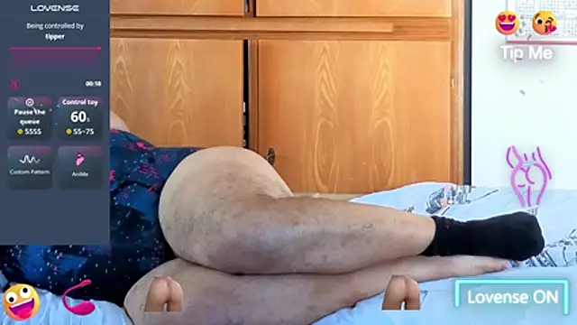 Badeanzug webcam