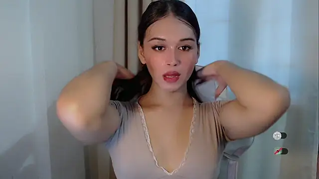 Anggeh_Slut webcam