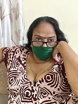 jyosthna webcam