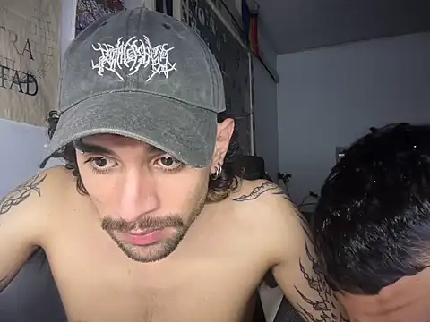 playfulboys_ webcam