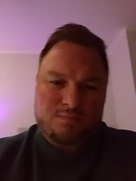 JayGirthy36 webcam
