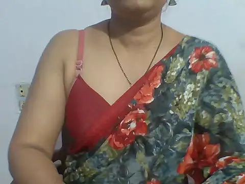 Marathi_q4een01 webcam