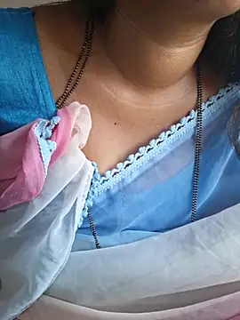 Marathi_jiya1 live cam on StripChat